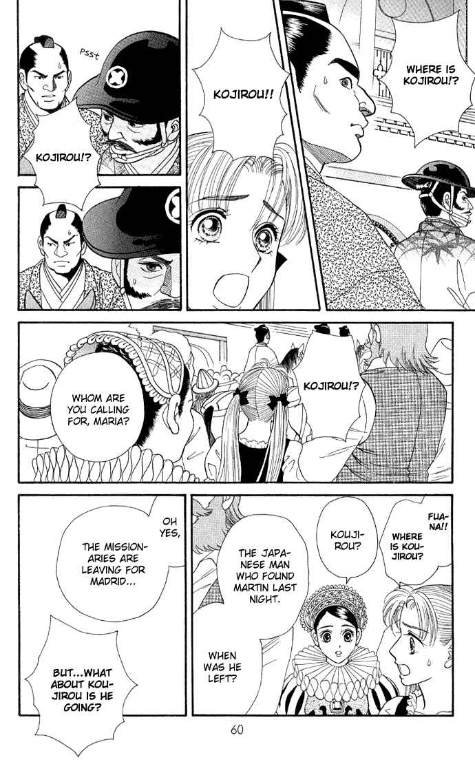 Page 6 Chapter 2 Home