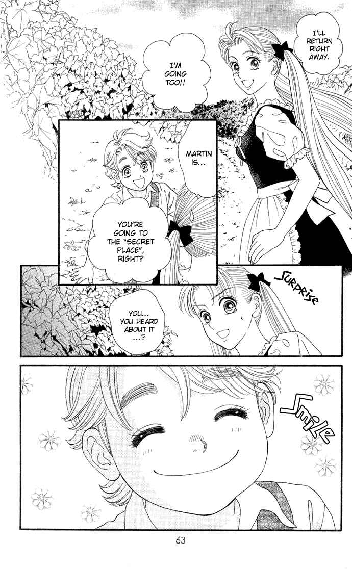 Page 9 Chapter 2 Home