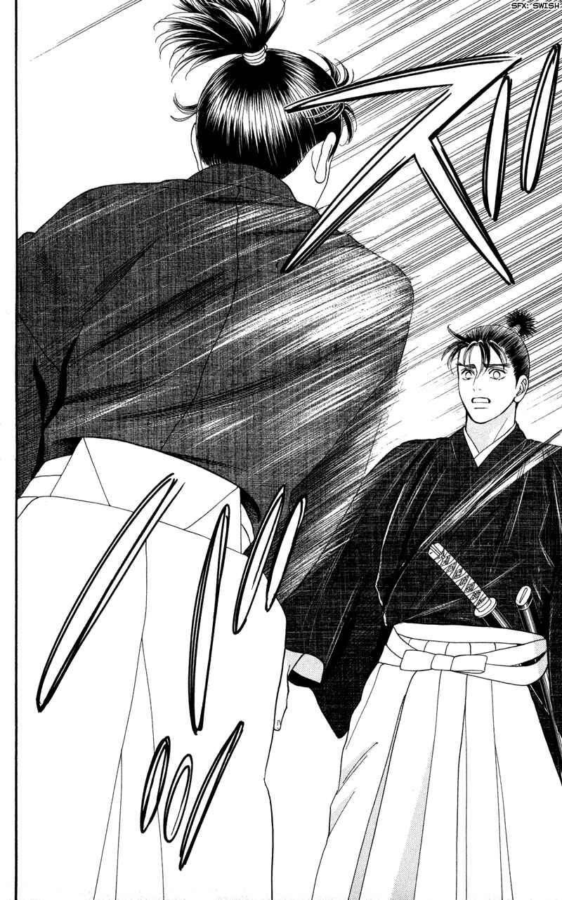 Page 12 Chapter 12 Home
