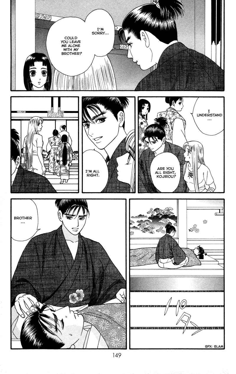 Page 19 Chapter 12 Home