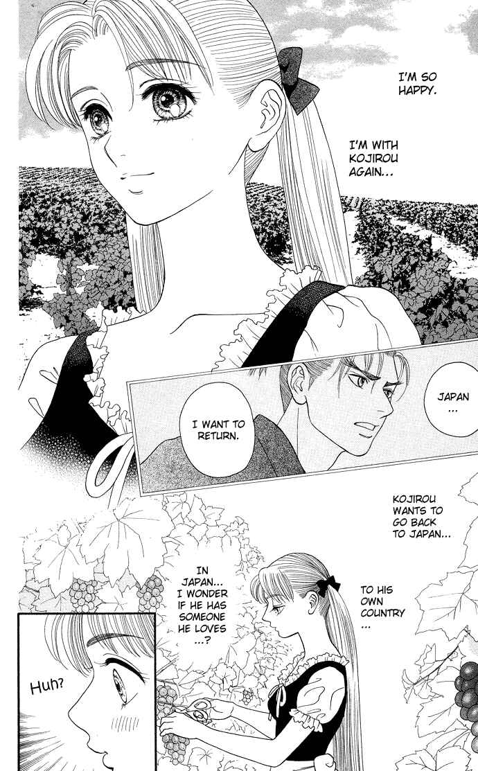 Page 12 Chapter 4 Home