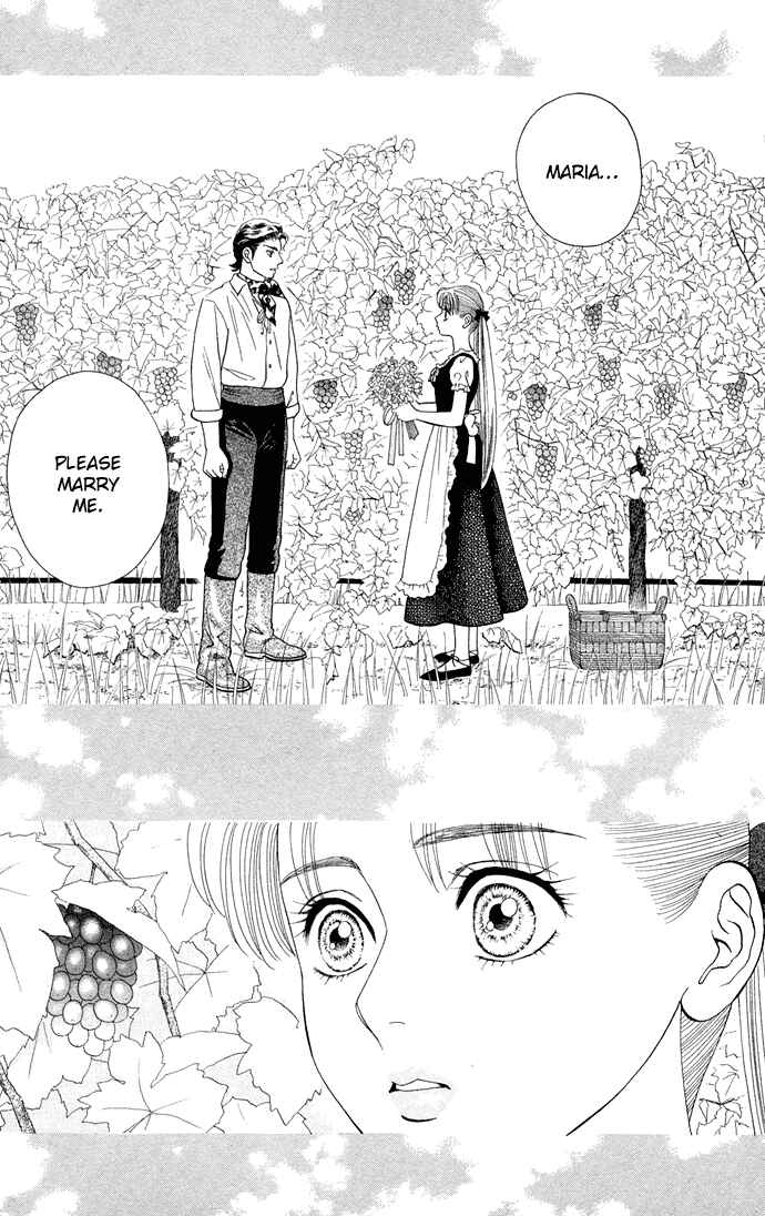 Page 15 Chapter 4 Home