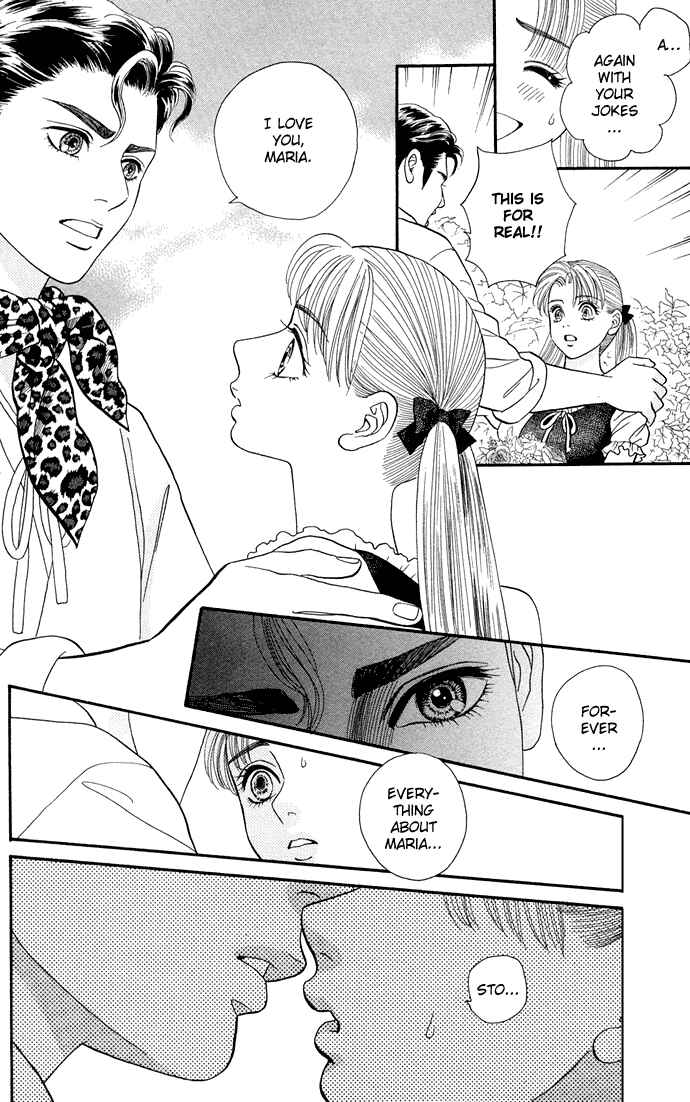 Page 16 Chapter 4 Home