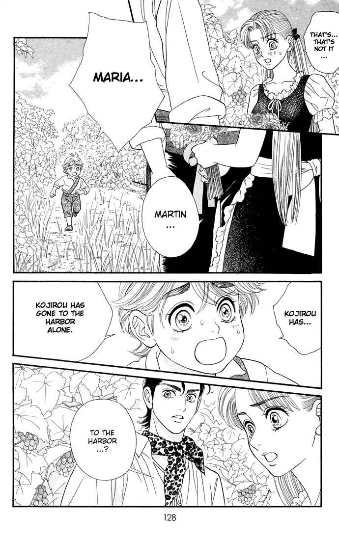 Page 18 Chapter 4 Home