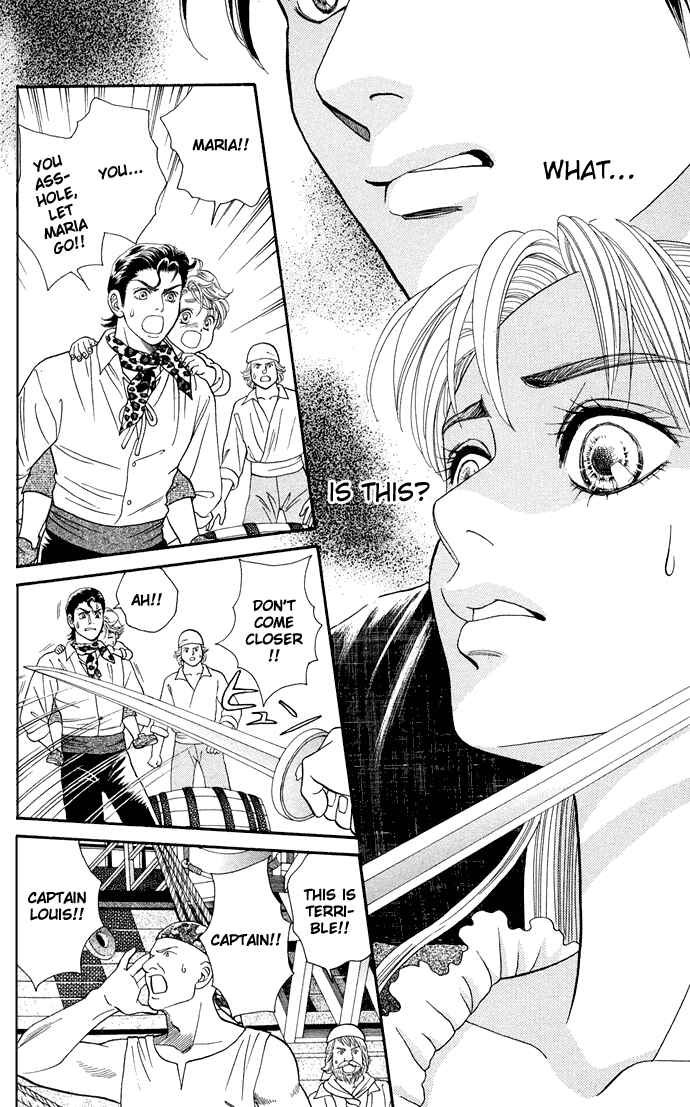 Page 22 Chapter 4 Home
