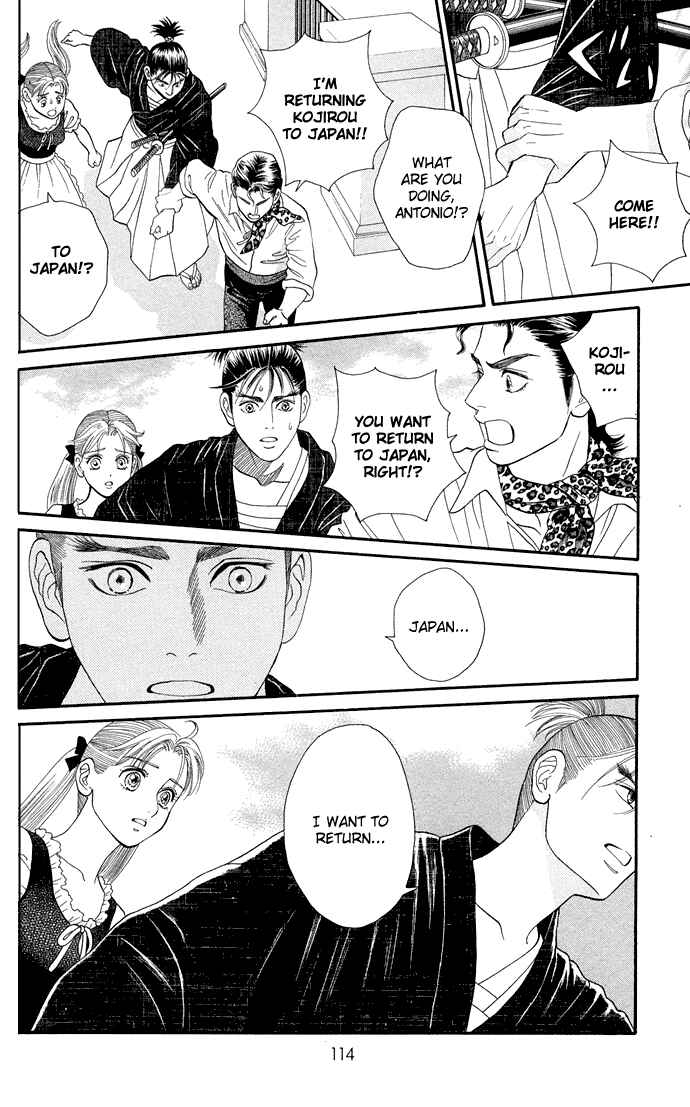 Page 4 Chapter 4 Home