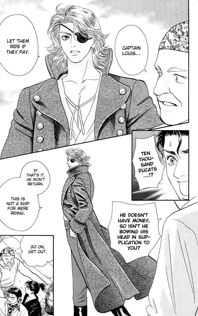 Page 7 Chapter 4 Home