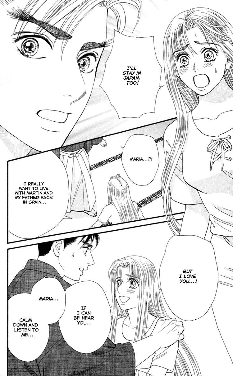 Page 10 Chapter 13 Home