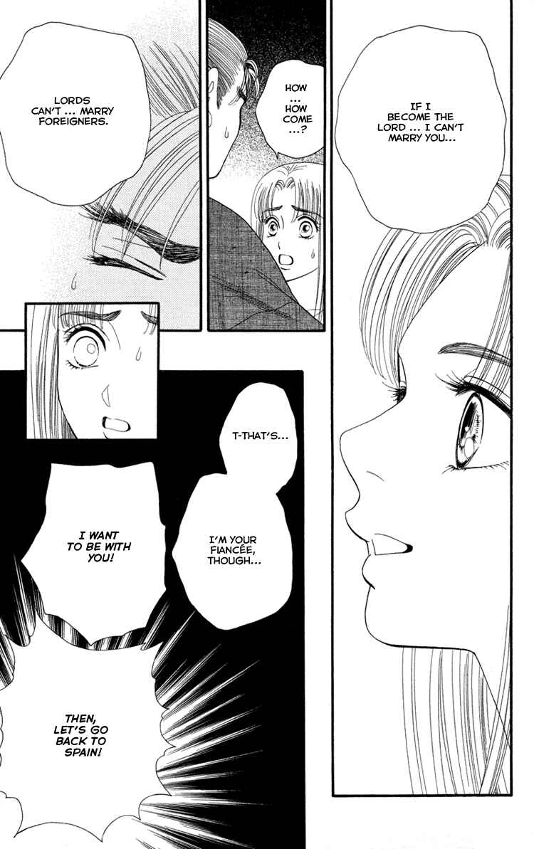 Page 11 Chapter 13 Home