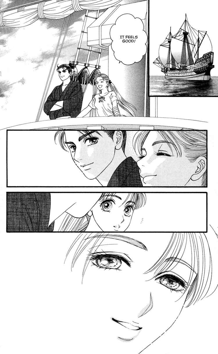 Page 28 Chapter 13 Home