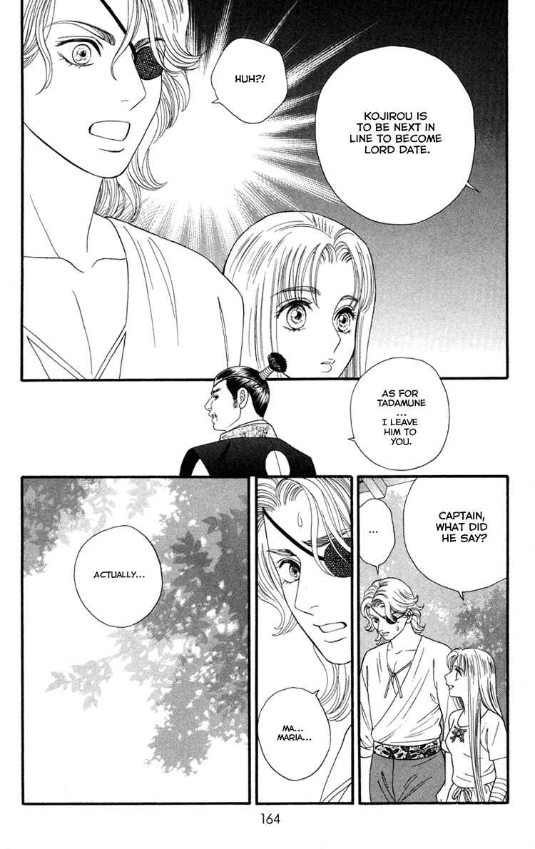 Page 8 Chapter 13 Home