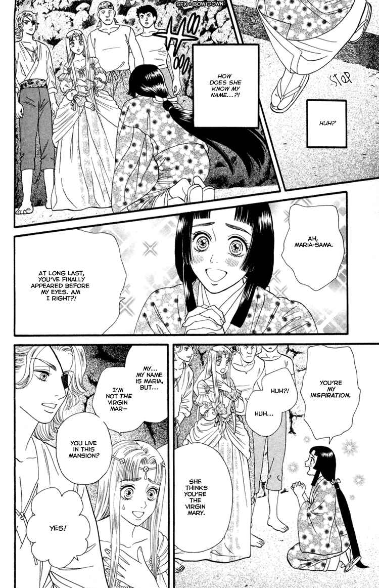 Page 6 Chapter 10 Home