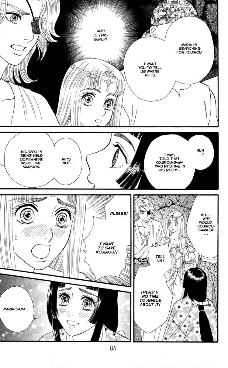 Page 7 Chapter 10 Home