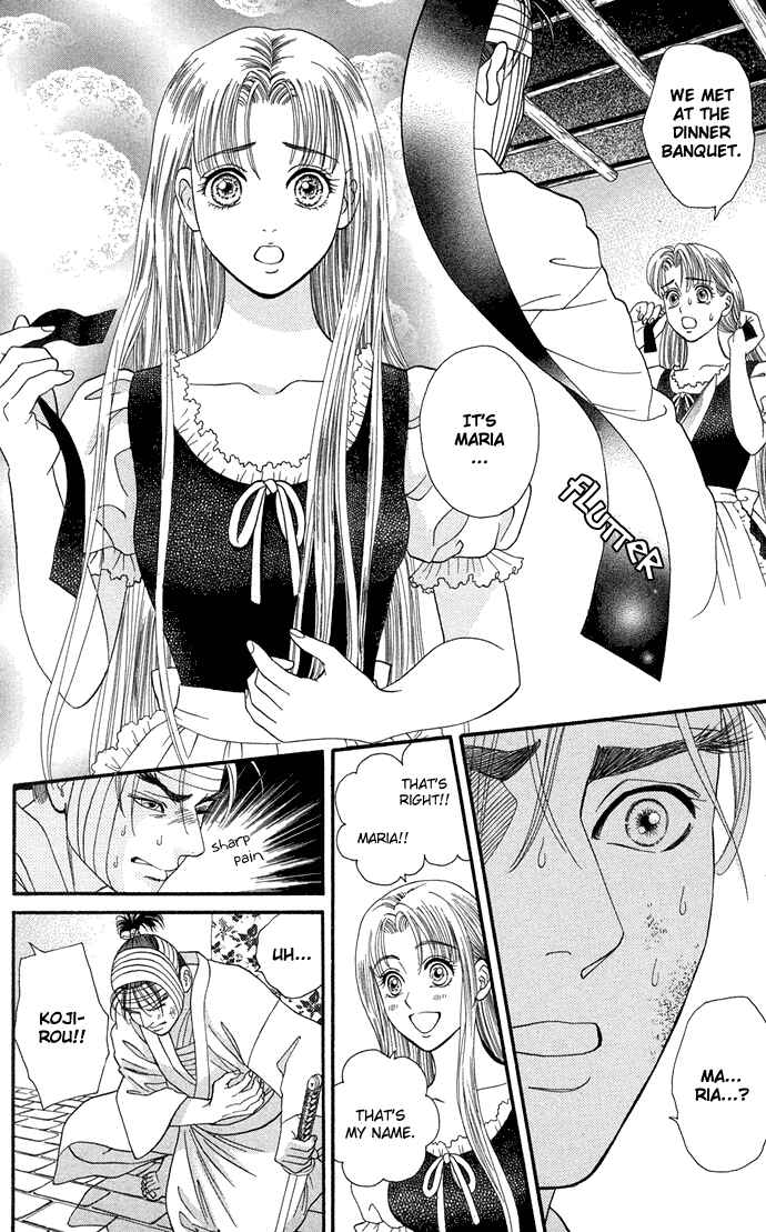 Page 10 Chapter 3 Home