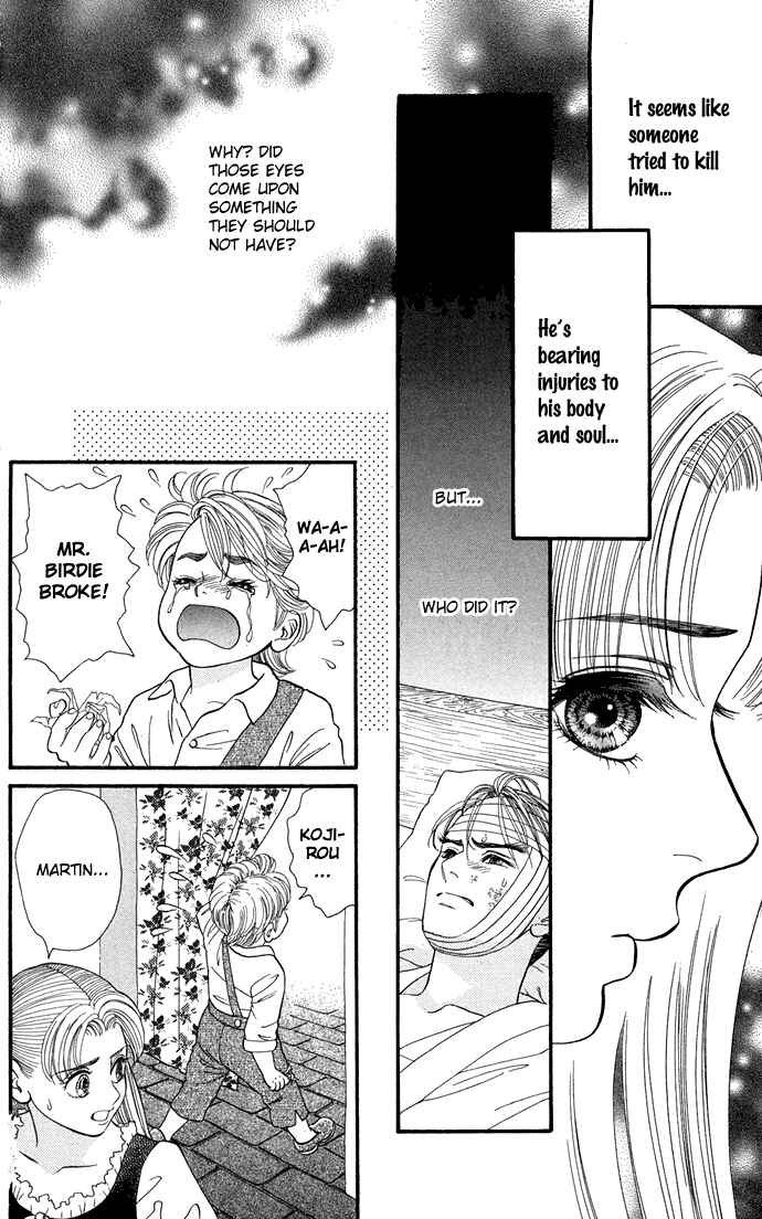Page 12 Chapter 3 Home
