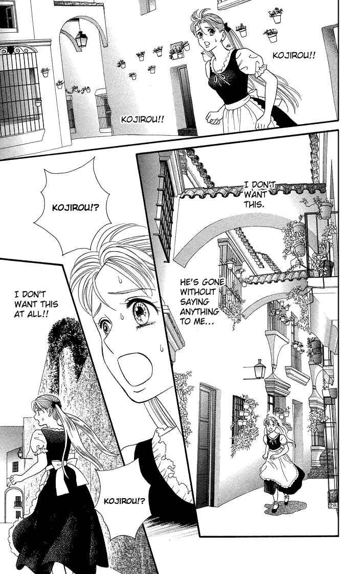 Page 19 Chapter 3 Home