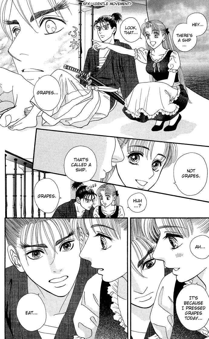 Page 22 Chapter 3 Home