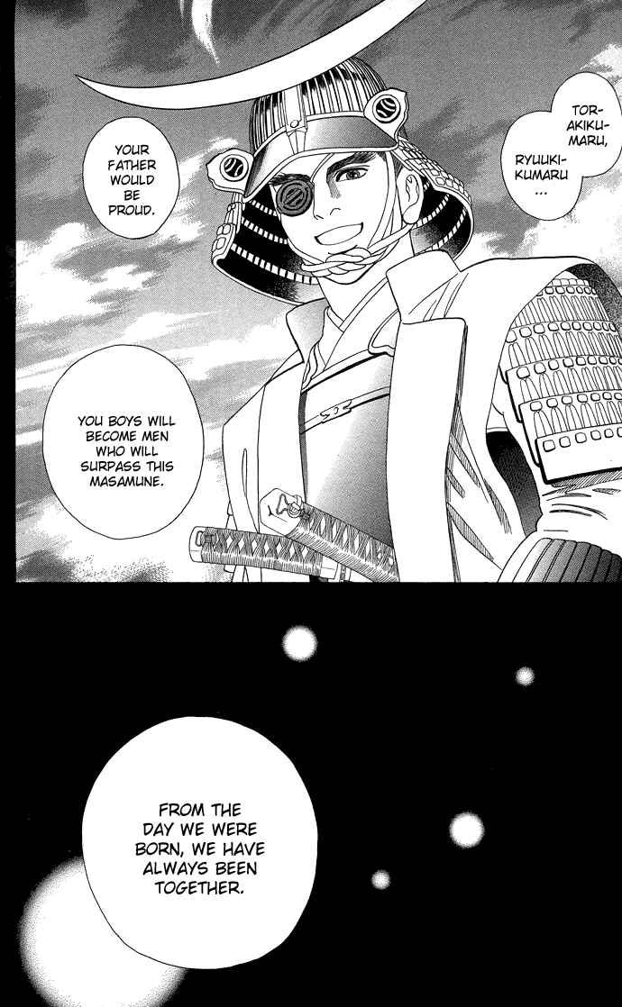 Page 4 Chapter 3 Home