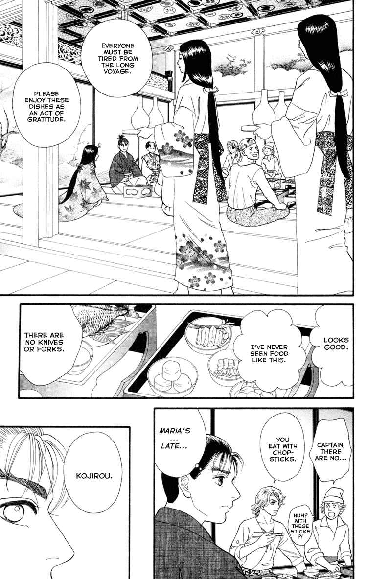 Page 10 Chapter 8 Home