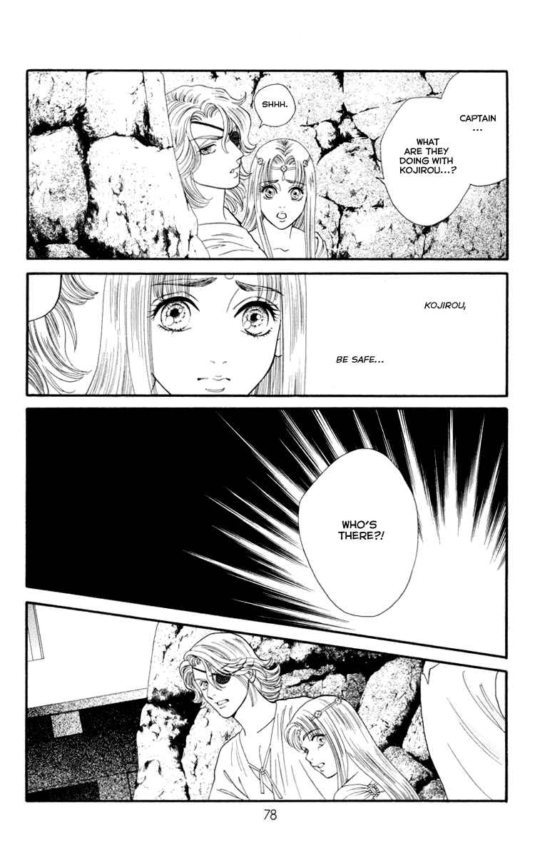 Page 26 Chapter 9 Home