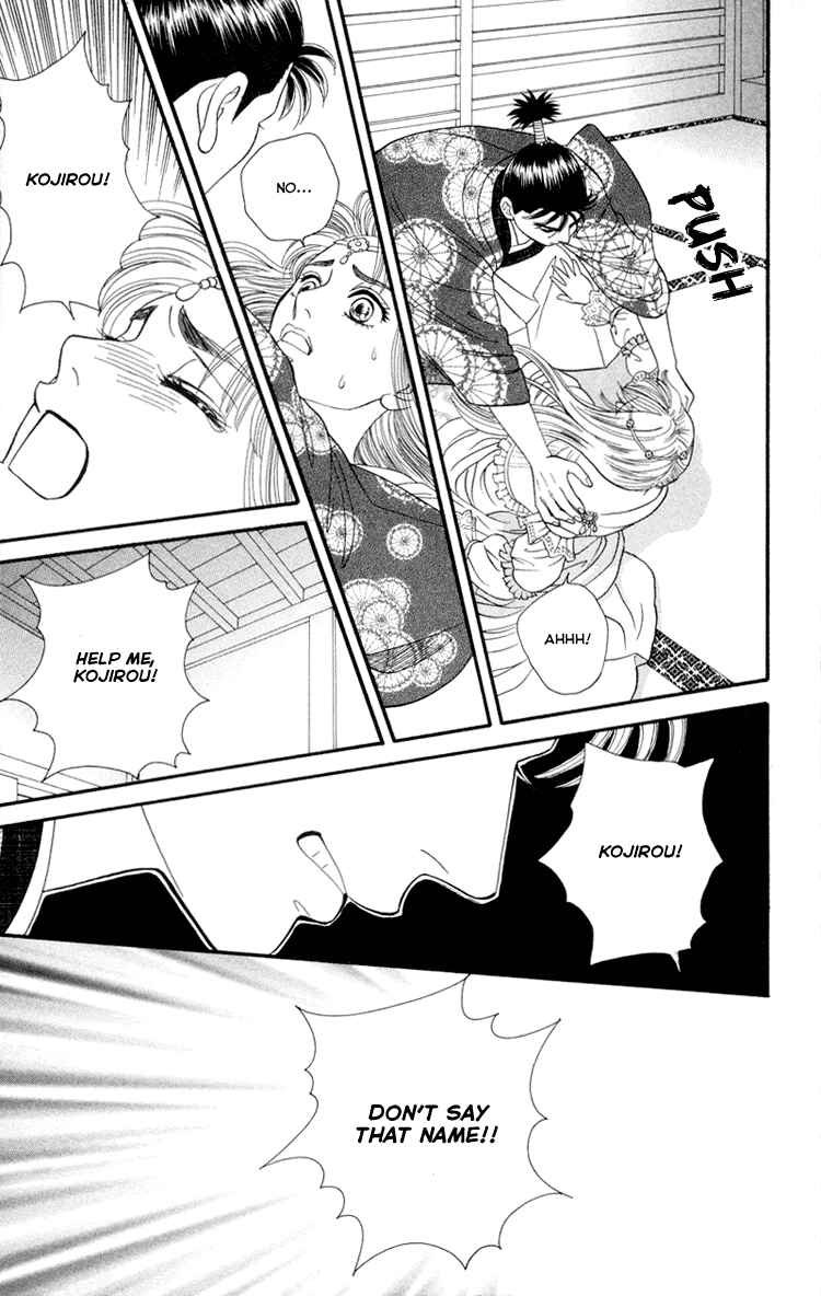Page 5 Chapter 9 Home