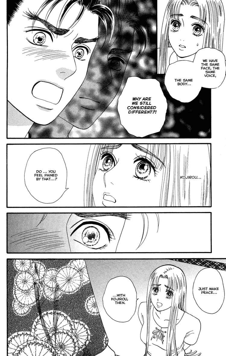 Page 20 Chapter 11 Home