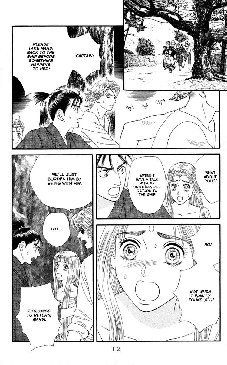 Page 8 Chapter 11 Home