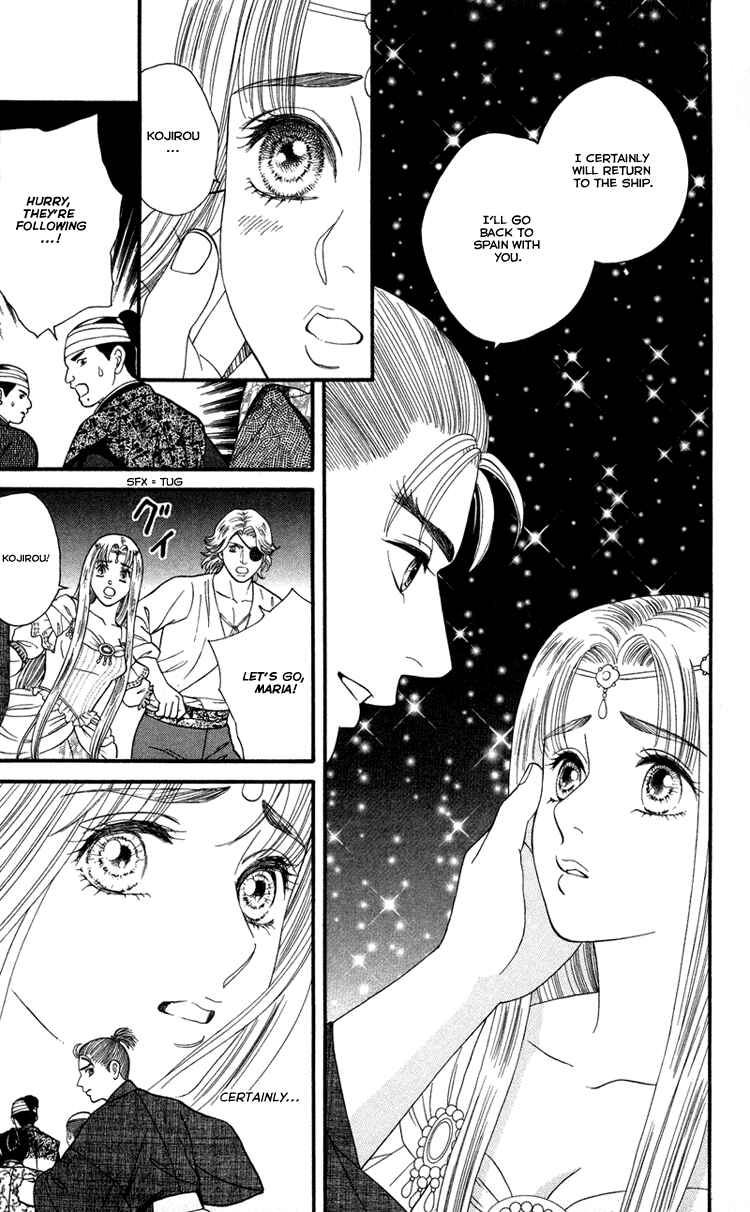 Page 9 Chapter 11 Home