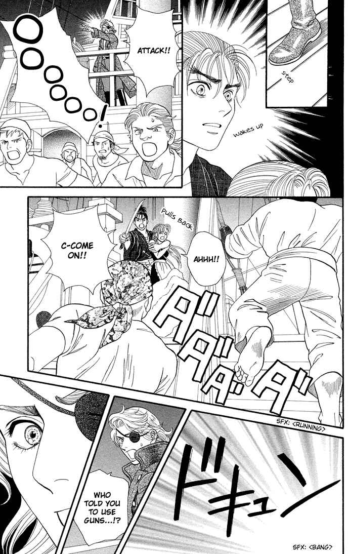Page 19 Chapter 5 Home