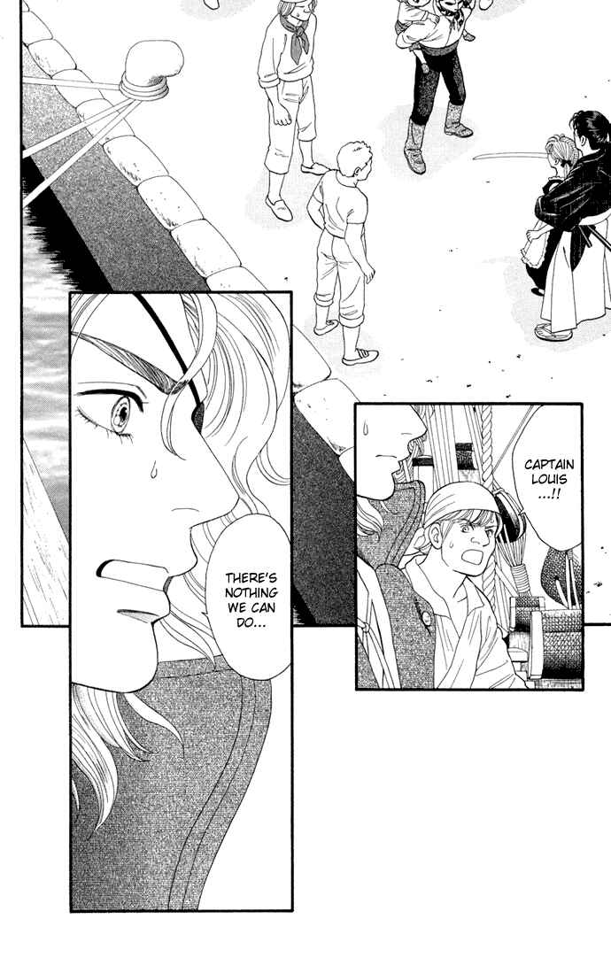 Page 2 Chapter 5 Home