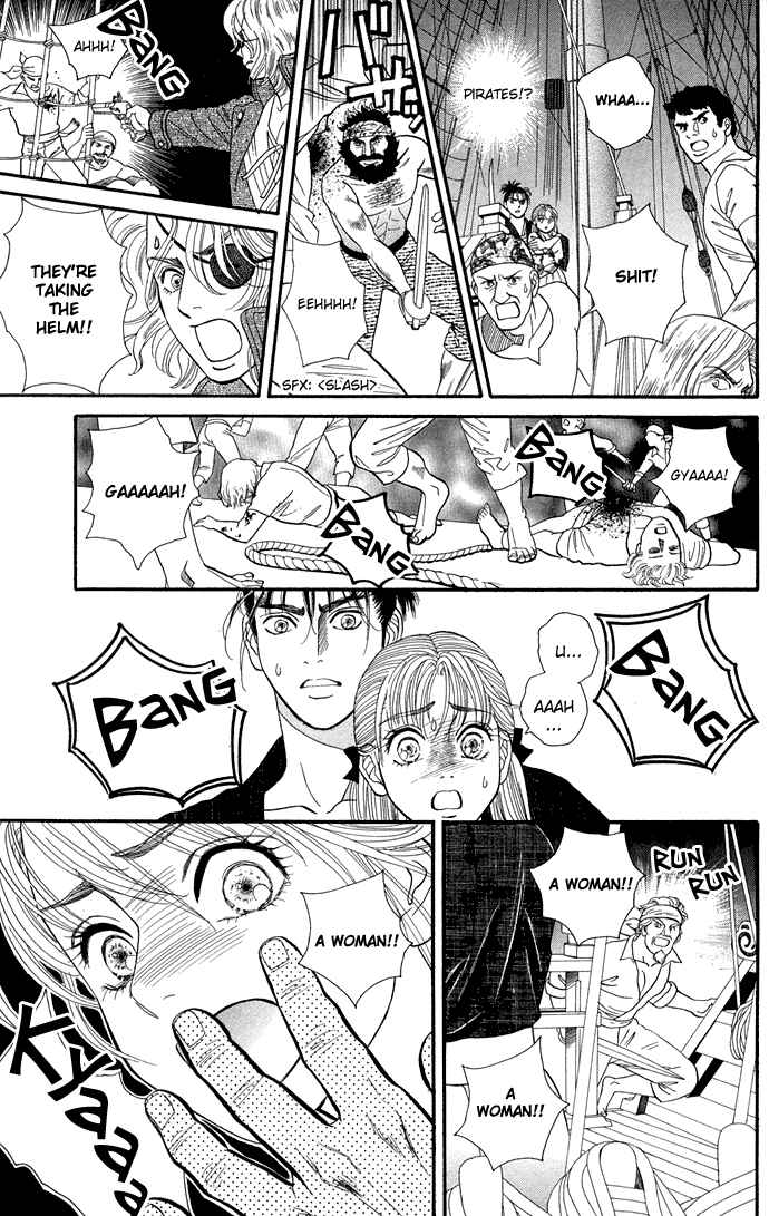 Page 21 Chapter 5 Home