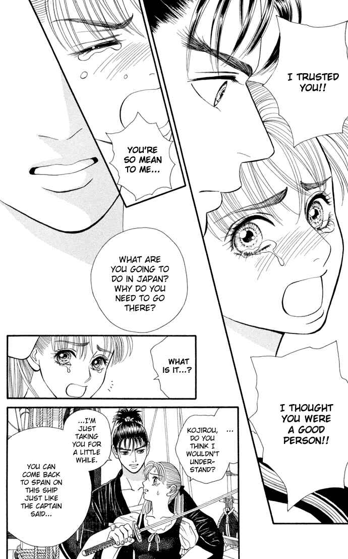 Page 8 Chapter 5 Home