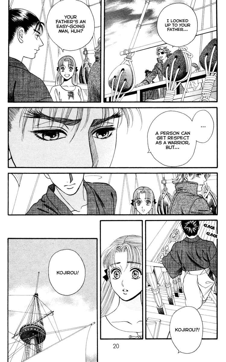 Page 19 Chapter 7 Home