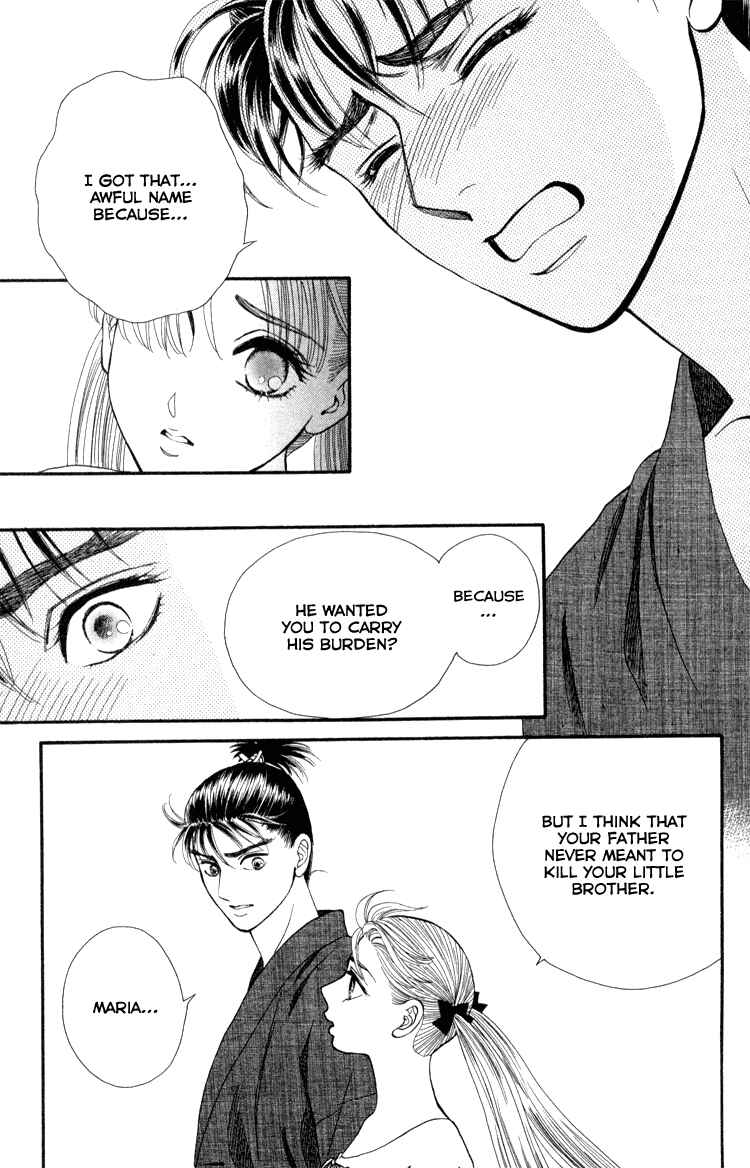 Page 22 Chapter 7 Home