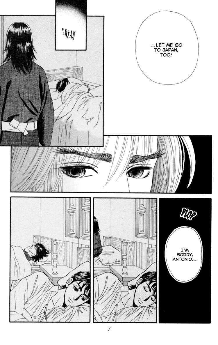 Page 7 Chapter 7 Home