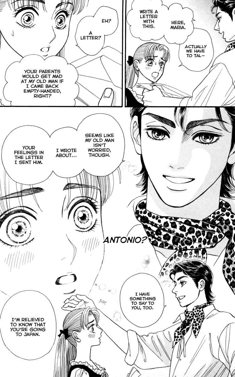 Page 9 Chapter 7 Home