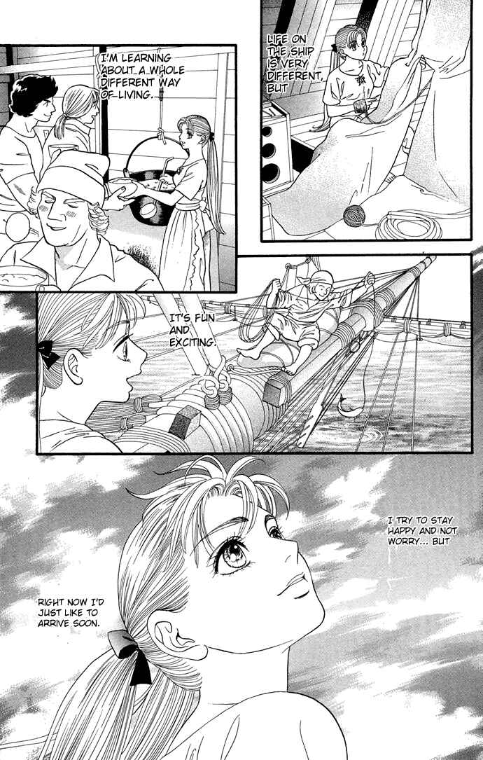Page 11 Chapter 6 Home
