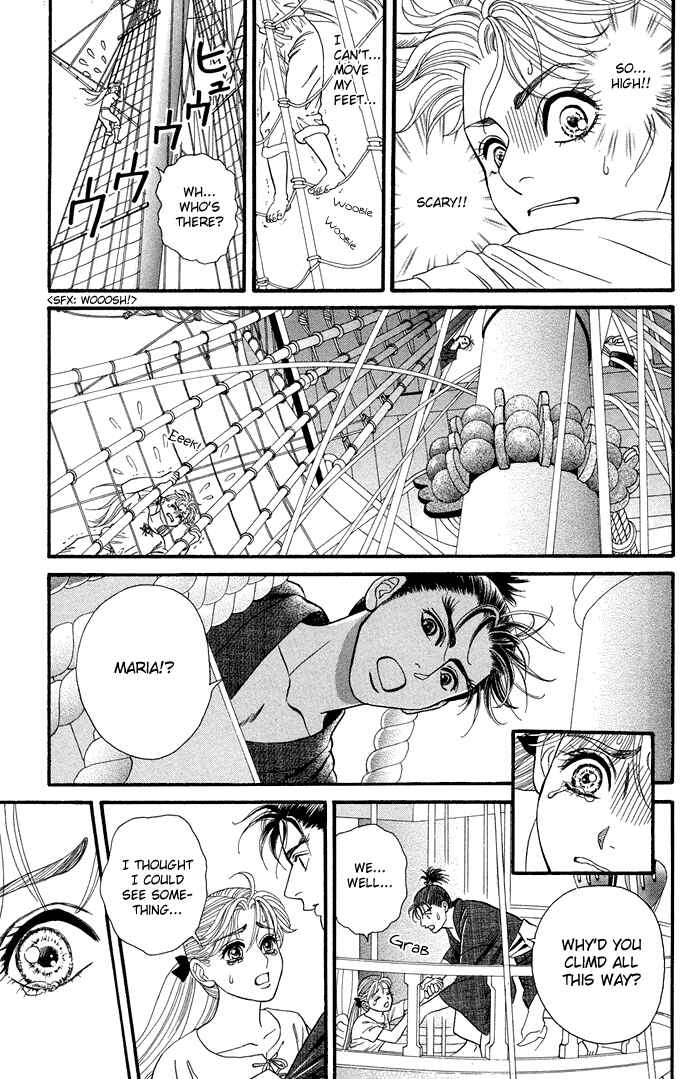 Page 13 Chapter 6 Home