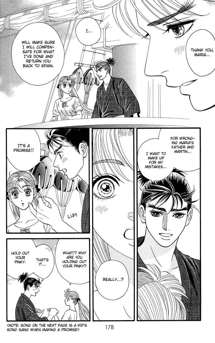 Page 16 Chapter 6 Home