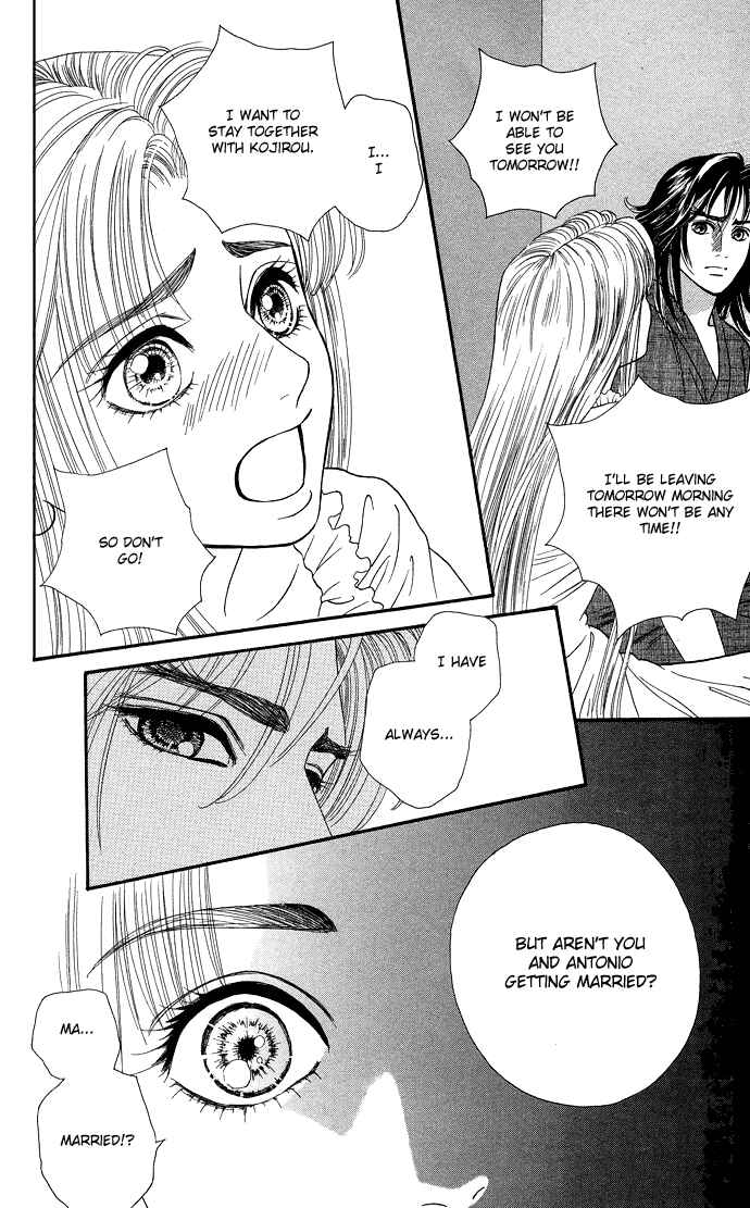 Page 24 Chapter 6 Home