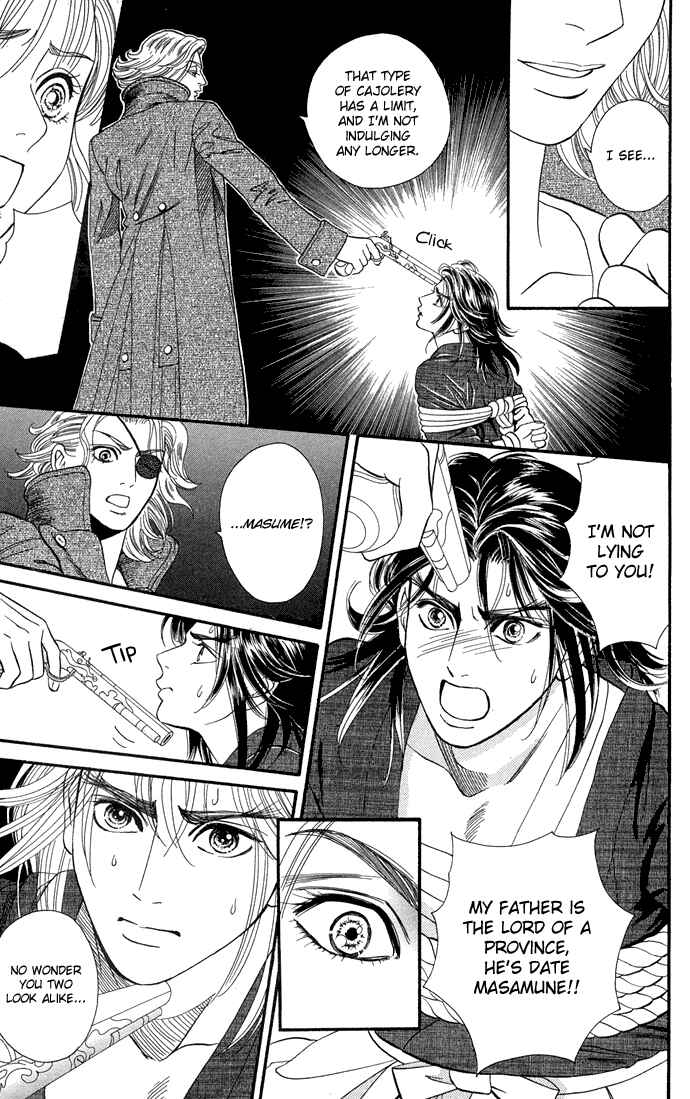 Page 5 Chapter 6 Home