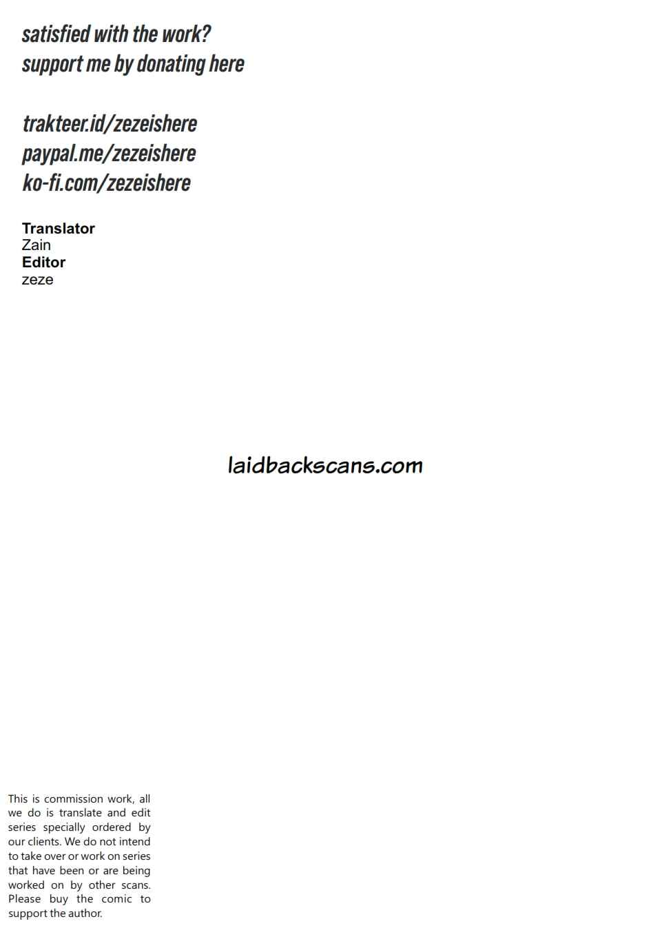 Page 25 Chapter 37 Onna Shunin - Kishi Mieko