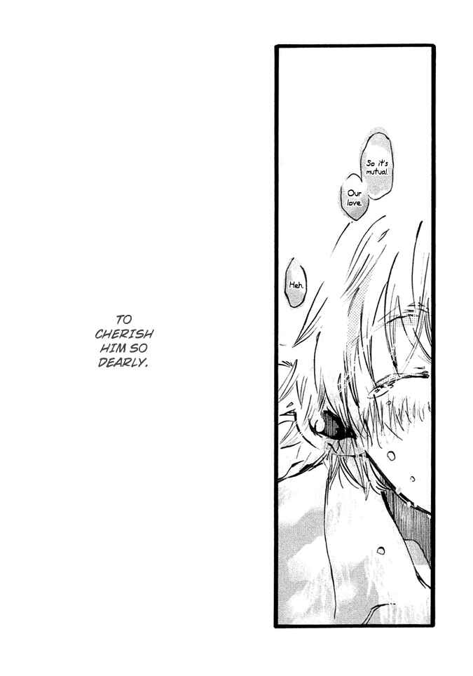 Page 17 Chapter Unknown_ecfa Ookiku Furikabutte - A Winters Tale (Doujinshi)