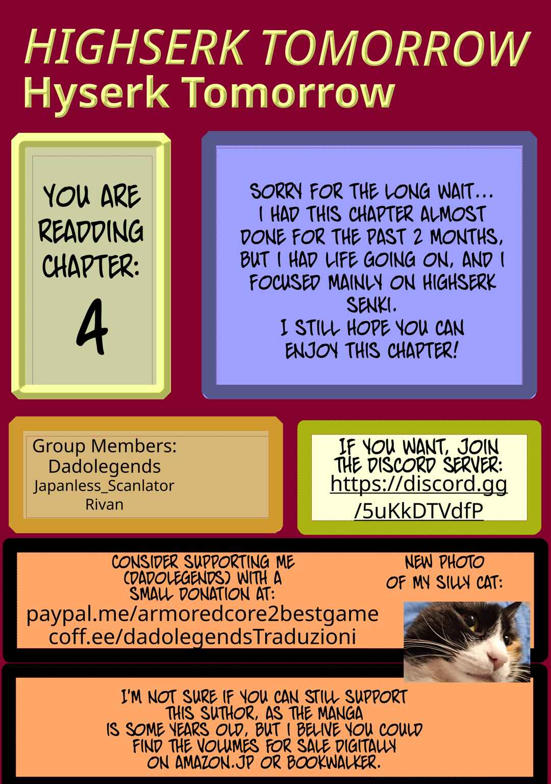 Page 1 Chapter 4 Monkey Peak the Rock
