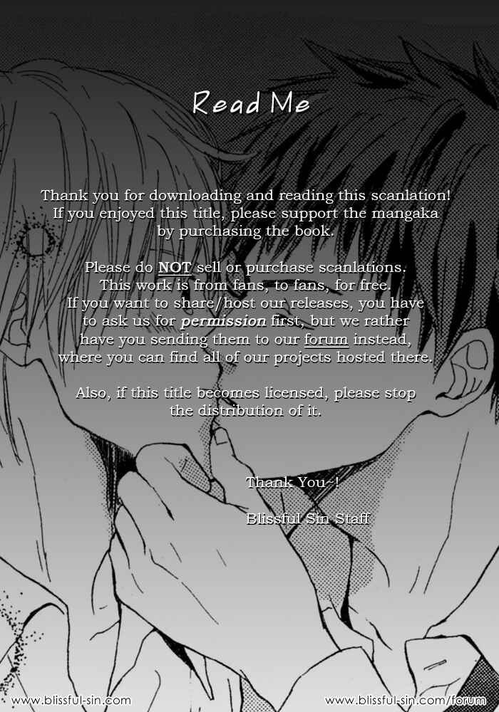 Page 35 Chapter Unknown_adaa 7 Nenme no Dou Kyonin