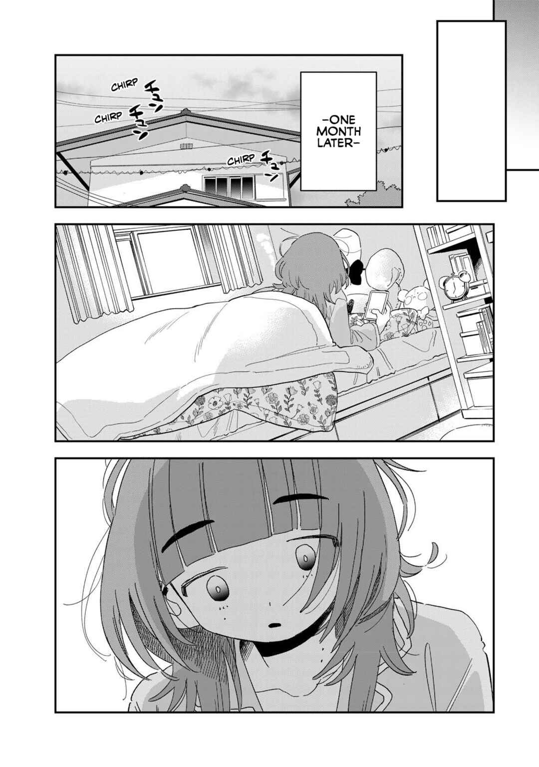Page 59 Chapter Unknown_3a23 Hoken no Jugyou Kiitenakatta Yatsu