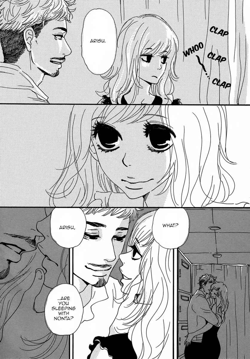 Page 11 Chapter Unknown_b531 Colors