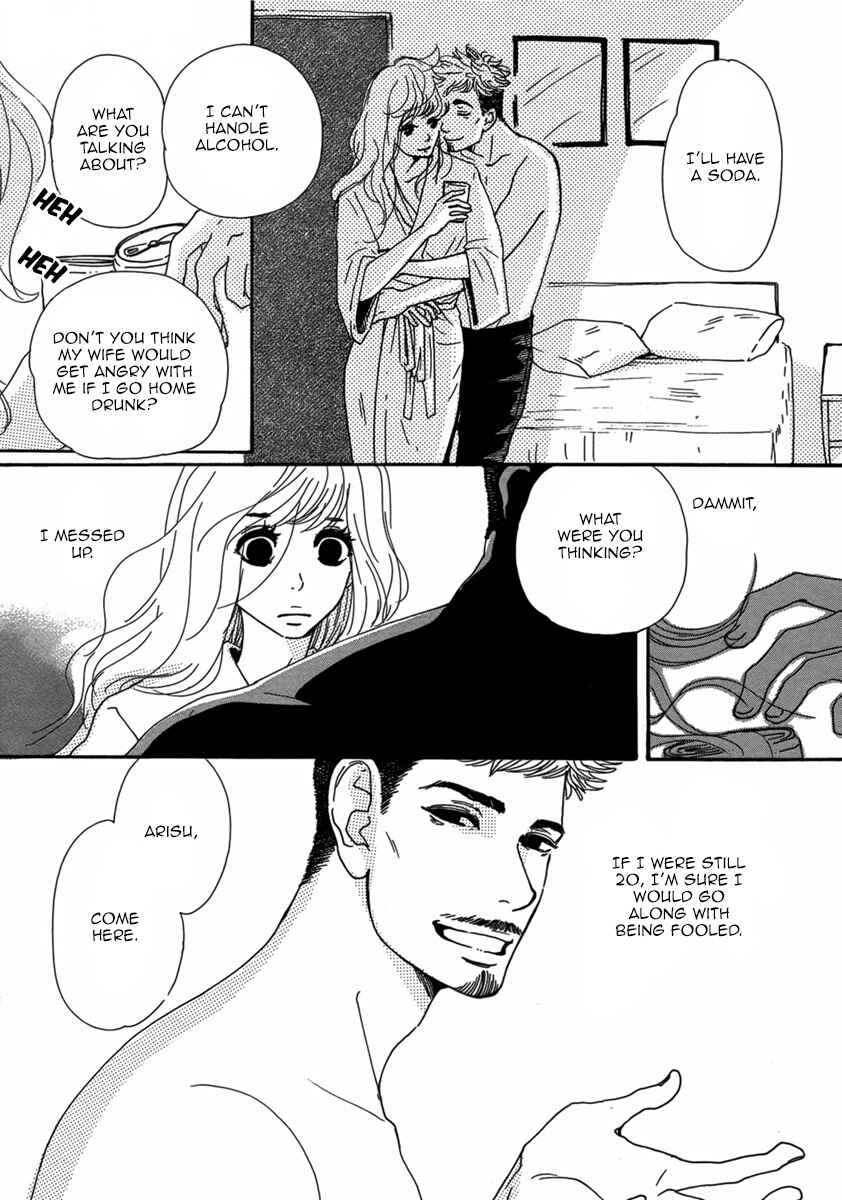 Page 15 Chapter Unknown_b531 Colors