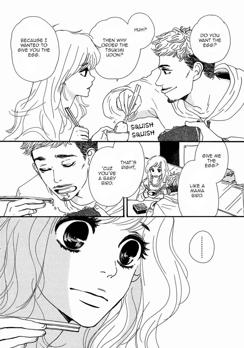 Page 25 Chapter Unknown_b531 Colors