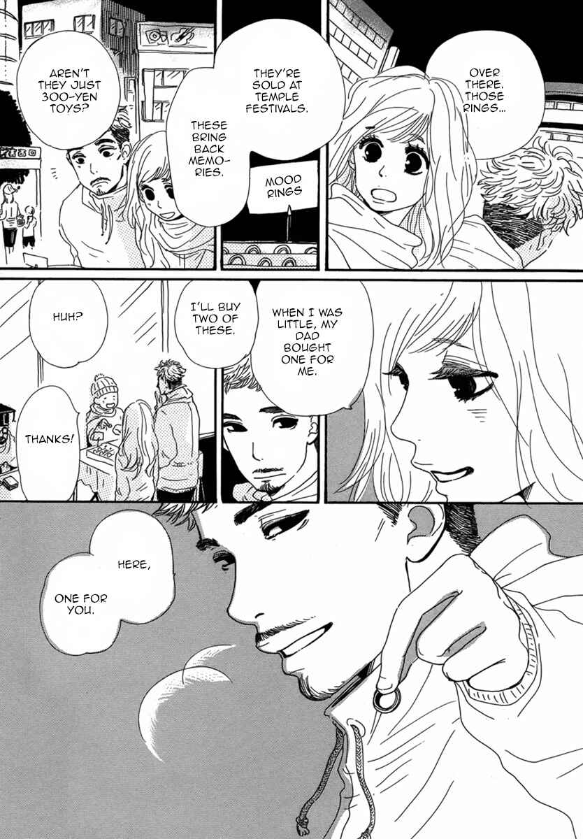Page 27 Chapter Unknown_b531 Colors
